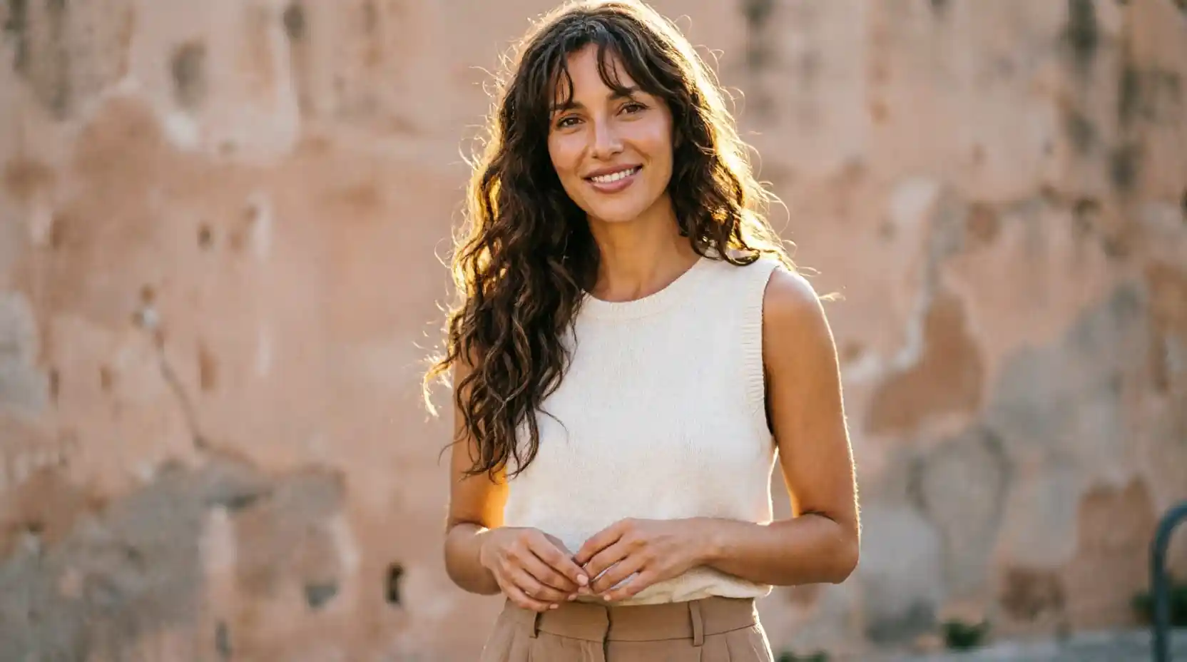 Carmen Ruiz