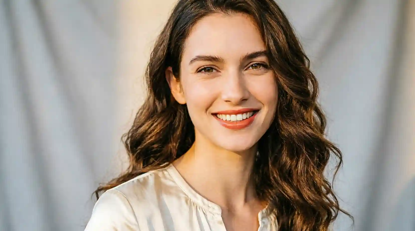 Lucía Fernández